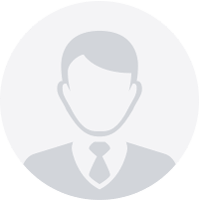 ВАДИМ  БЕГУНОВ