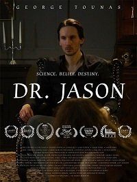 Доктор Джейсон (2022) трейлер фильма в хорошем качестве 1080p