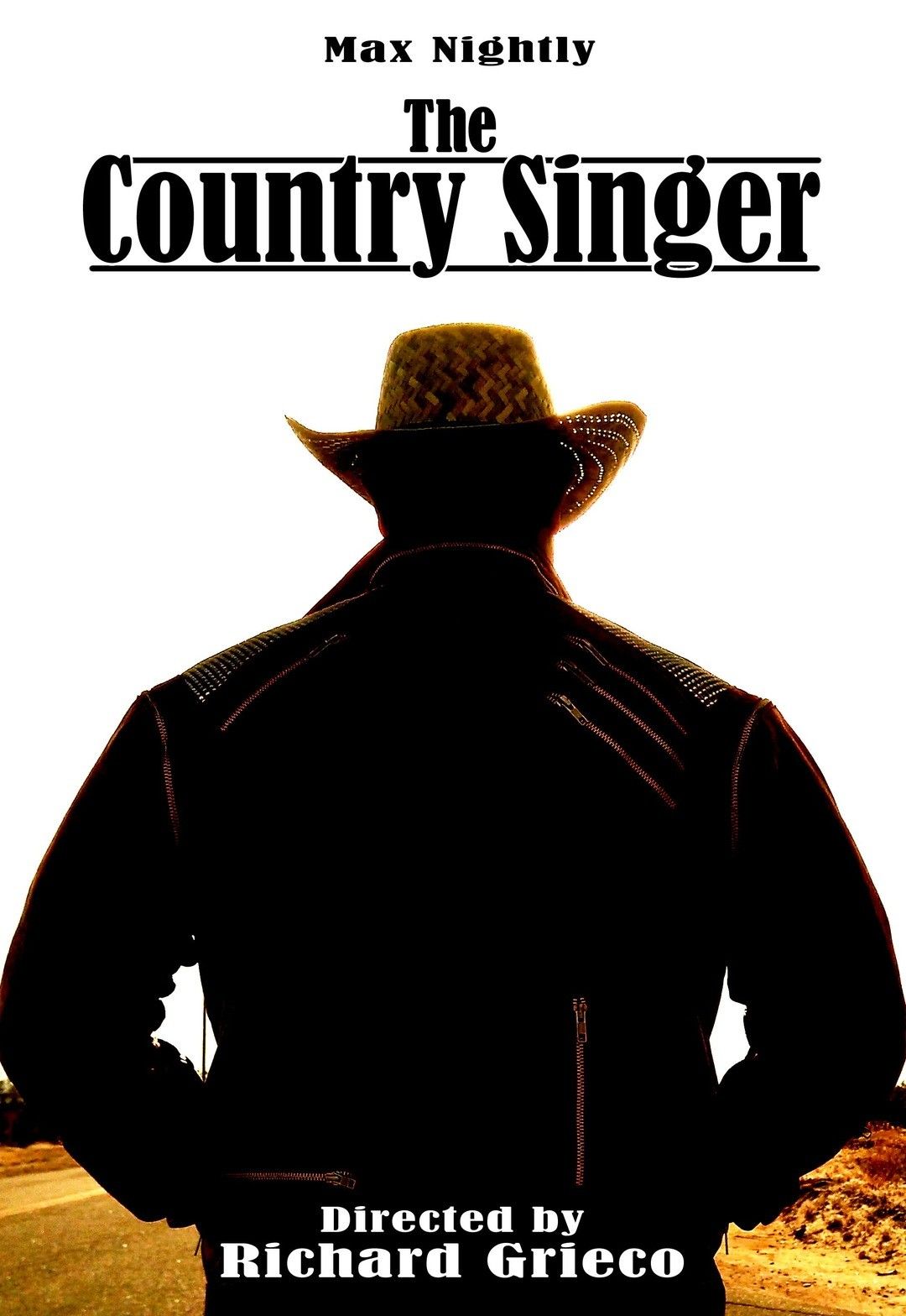 Певец кантри / The Country Singer / 2020