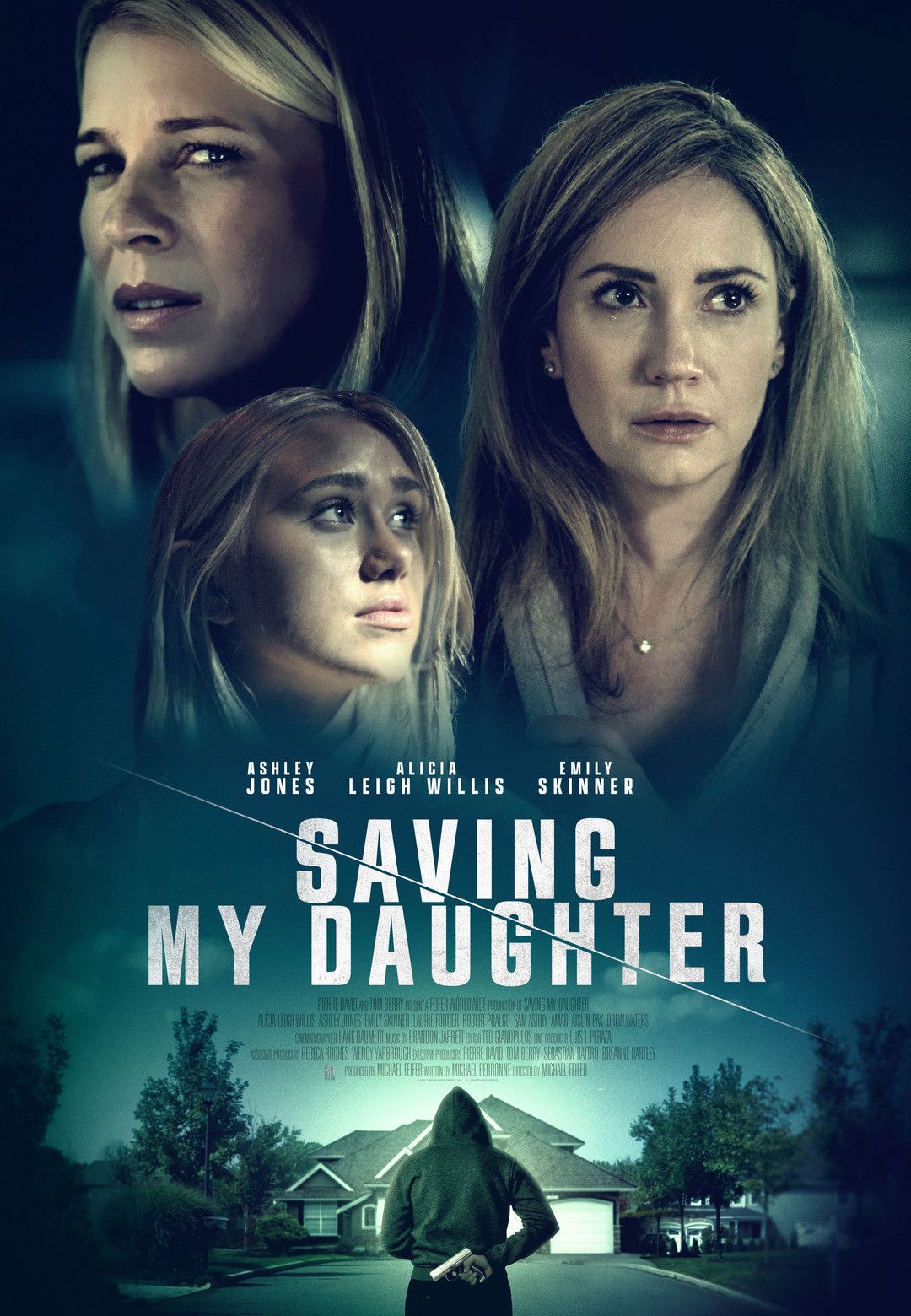 Спасти дочь (2021) кадры фильма смотреть онлайн в хорошем качестве