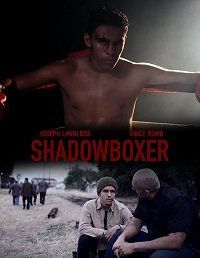 Смотреть «Бой с тенью» онлайн фильм в хорошем качестве