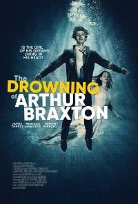 Смотреть «Погружение Артура Брекстона» онлайн фильм в хорошем качестве
