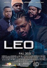 Смотреть «Лео» онлайн фильм в хорошем качестве