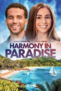 Гармония в раю (2022) трейлер фильма в хорошем качестве 1080p