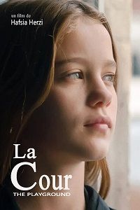 Девочки против мальчиков (2022) кадры фильма смотреть онлайн в хорошем качестве