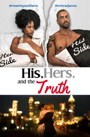 Смотреть «Он, она и правда» онлайн фильм в хорошем качестве