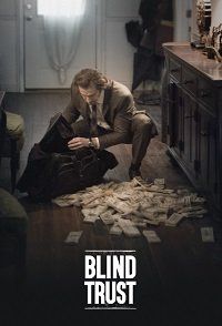 Слепая вера (2017)