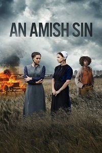 Смотреть «Грех амишей» онлайн фильм в хорошем качестве