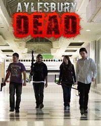 Смотреть «Мертвецы Эйлсбери 2» онлайн фильм в хорошем качестве