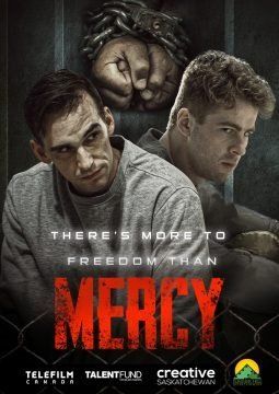 Мерси / Mercy / 2020