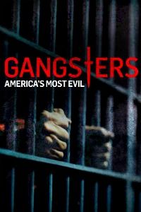Самые опасные гангстеры Америки (2012)