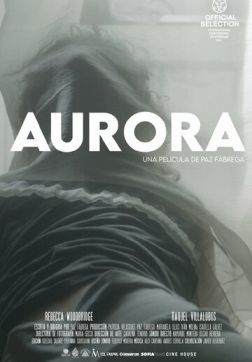 Смотреть «Аврора» онлайн фильм в хорошем качестве