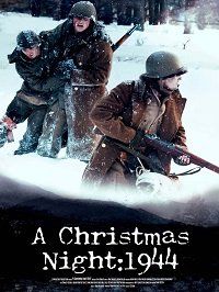 Рождественская ночь: 1944 (2020)