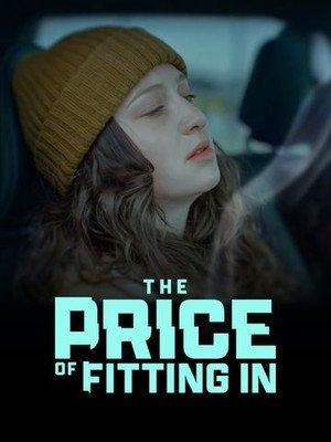 Смотреть «Цена адаптации» онлайн фильм в хорошем качестве