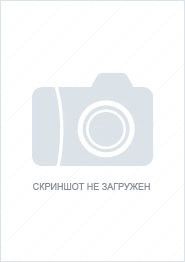 Смотреть Нездоровый бизнес онлайн в HD качестве 720p