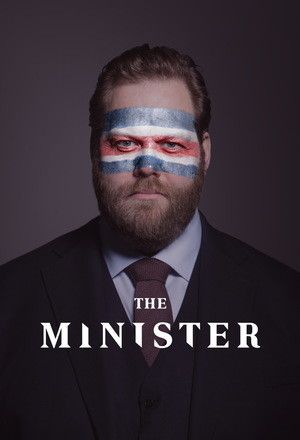 Министр (2020) трейлер фильма в хорошем качестве 1080p