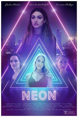 Неон / Neon / 2020