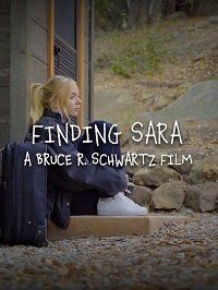 В поисках Сары (2018) кадры фильма смотреть онлайн в хорошем качестве