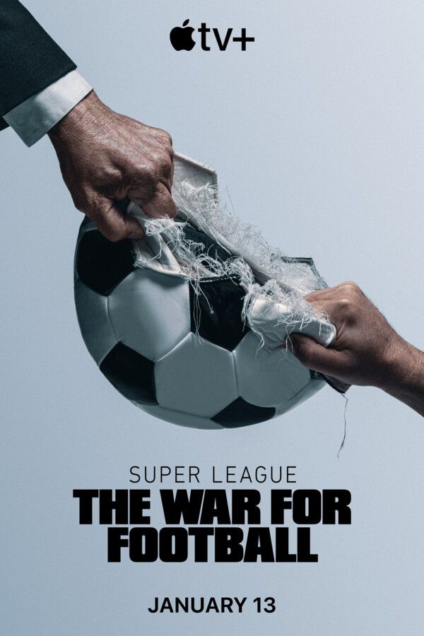 Фильм Суперлига: Битва за футбол (2023) смотреть в отличном качестве без регистрации и смс на kinopoisk.club