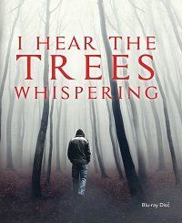 Смотреть «Я слышу шепот деревьев» онлайн фильм в хорошем качестве