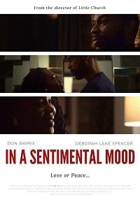 Смотреть «В сентиментальном настроении» онлайн фильм в хорошем качестве