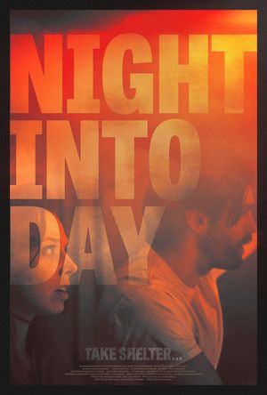 День сменяет ночь (2020) трейлер фильма в хорошем качестве 1080p