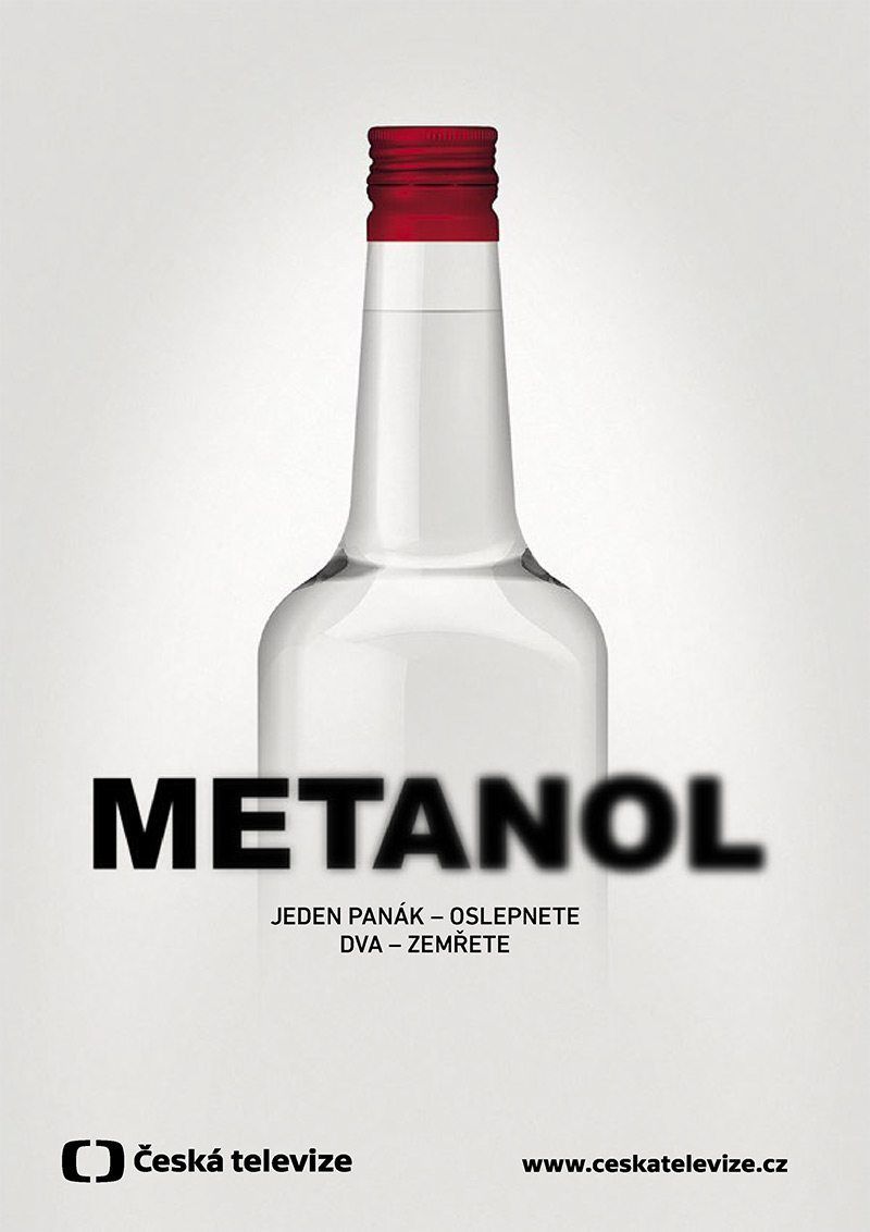 Метанол (2018) трейлер фильма в хорошем качестве 1080p